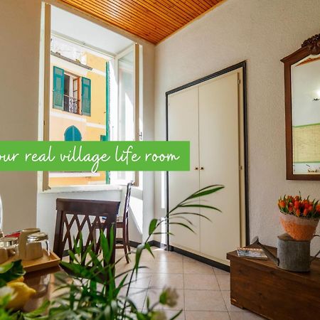Macaia Room #2 With Ac Vernazza Exterior photo