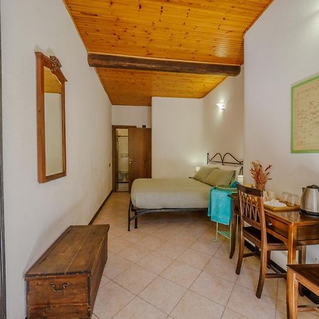 Macaia Room #2 With Ac Vernazza Exterior photo