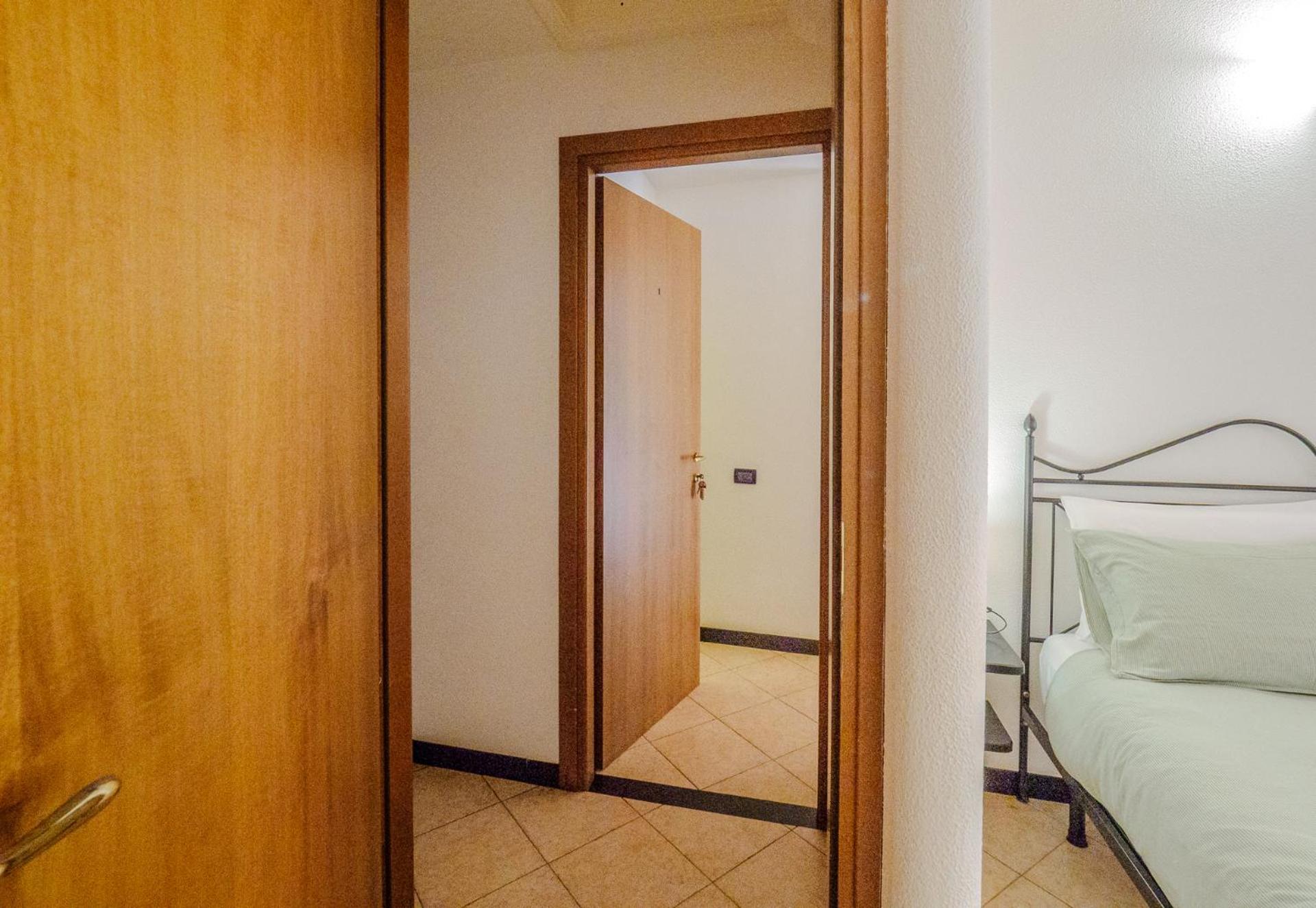 Macaia Room #2 With Ac Vernazza Exterior photo
