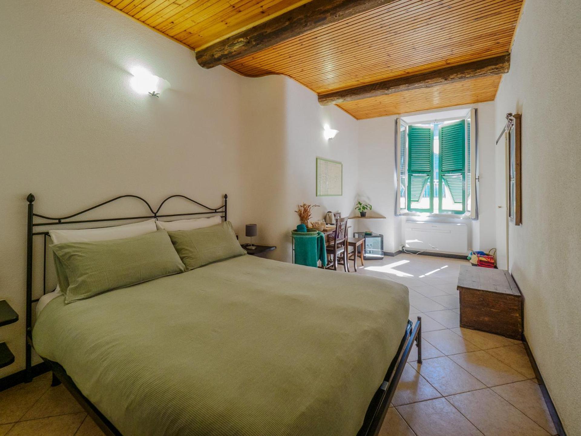 Macaia Room #2 With Ac Vernazza Exterior photo